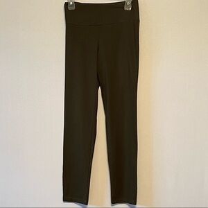 Woman with Control by Renee Greenstein, work out pants, size XS, USA